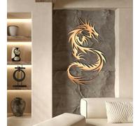 Asia Mega Pack 60+ 3D Printable STL File Format | CNC Router Laser Cutting 3D Model | Instant Digital Download Asian Traditional & Cultural Home Decor Goddess Dragon God Statue Vector 0113