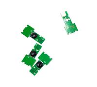 Asia Pacific Compatible Chip LC3617 LC3619 Ink Cartridge Compatible With MFC-J2330DW MFC-J2730DW MFC-J3530DW MFC-J3930DW