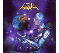 Asia - Quadra