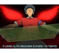 Asia Strongest: Fire Dragons!