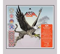 Asia - The Official Live Bootlegs Volume One (10CD Boxset)
