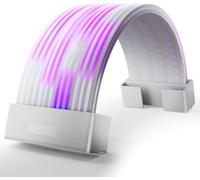 AsiaHorse Aurora Learn Aurora Learn-108-24PIN-White