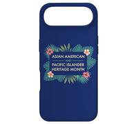 Asian American and Pacific Islander Heritage Month Case for iPhone Air