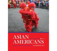 Asian Americans