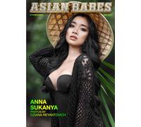 Asian Babes - July 2026 - International