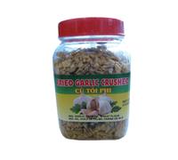 Asian Boy Fried Garlic Pieces 100g