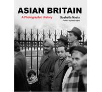 Asian Britain