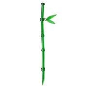 Asian Hair Sticks Bamboos Shape Hair Chopsticks for Women