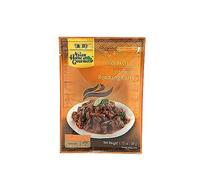 Asian Home Gourmet Indonesian Rendang Curry 50g