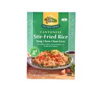 ASIAN HOME GOURMET Spice Paste for Cantonese Stir-Fried Rice (Yangzhou Fried Rice) 50 g