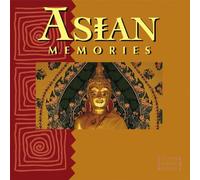 Asian Memories