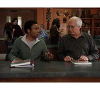 Asian Population Studies