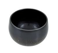 Asian Sound CH12 Temple Bell