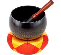 Asian Sound CH15 Temple Bell