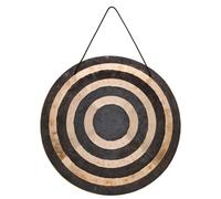 Asian Sound Sun Gong Mars 40cm