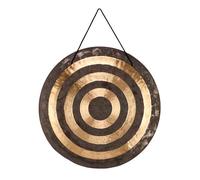 Asian Sound Sun Gong Venus 50cm