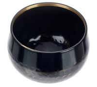 Asian Sound Temple Bell tuned C2