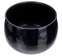 Asian Sound Temple Bell tuned g