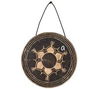 Asian Sound Thai-Gong Tuned a