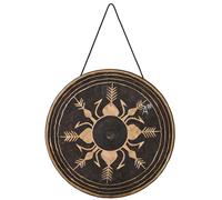 Asian Sound Thai-Gong Tuned A#