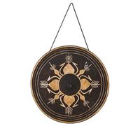 Asian Sound Thai-Gong Tuned A