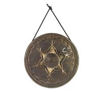 Asian Sound Thai-Gong Tuned c2