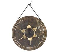 Asian Sound Thai-Gong Tuned g#1