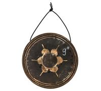 Asian Sound Thai-Gong Tuned g2