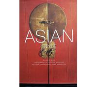 Asian Style