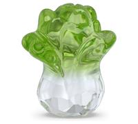 Asian Symbols Fortune Cabbage