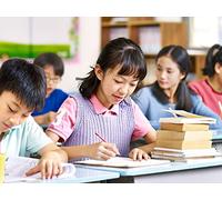 Asian Tigers: Wealth and State Control