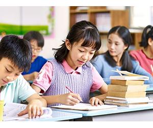 Asian Tigers: Wealth and State Control