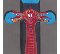 Asian Women On The Telephone - Ivan [VINYL]