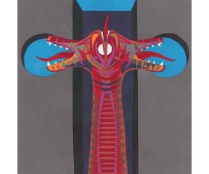 Asian Women On The Telephone - Ivan [VINYL]