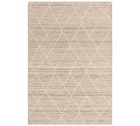 Asiatic Boho Noah Natural Rug - Sizes Available