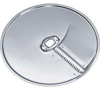 Bosch MUZ45AG1 Julienne Cutting Disc, Stainless Steel, 20 W, Other