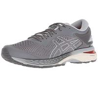 ASIC GEL-KAYANO 25 - FOOTWEAR||WOMEN'S FOOTWEAR||WOMEN'S RUNNING