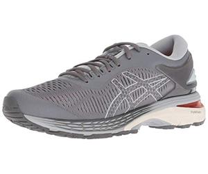 ASIC GEL-KAYANO 25 - FOOTWEAR||WOMEN'S FOOTWEAR||WOMEN'S RUNNING
