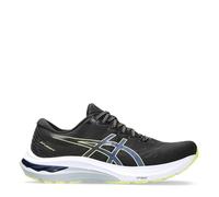 Asics 1011B441-010 GT-2000 11 Men Black/Glow Yellow UK 7