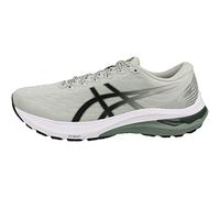 ASICS 1011B441-021 GT-2000 11 Sneaker Male Light SAGE/Black UK 6.5