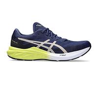 ASICS 1011B460-405 DYNABLAST 3 Men DEEP Ocean/Moonrock UK 7.5