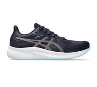 ASICS 1011B485-411 Patriot 13 Men Midnight/Mojave UK 10.5