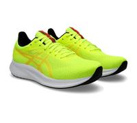 ASICS 1011B485-751 Patriot 13 Men Indigo Blue/Sun Peach UK 9.5