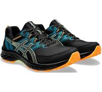 ASICS Gel-Venture 9 Trail Running Shoes - AW24