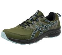 ASICS 1011B486-302 Gel-Venture 9 Men SMOG Green/Smoke Blue UK 13
