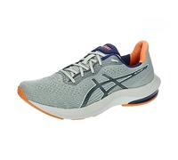 ASICS 1011B491-022 Gel-Pulse 14 Sneaker Male Light SAGE/White UK 5.5
