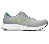 ASICS 1011B492-027 Gel-Contend 8 Men Sheet Rock/Evening Teal UK 10.5