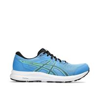 ASICS 1011B492-409 Gel-Contend 8 Men Waterscape/Black UK 11