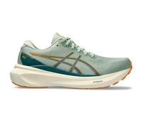 ASICS Gel-Kayano 30 Stability Running Shoe Men - Sage, Petrol, Size 7.5
