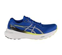Asics 1011B548-400 Gel-Kayano 30 Men Illusion Blue/Glow Yellow UK 6